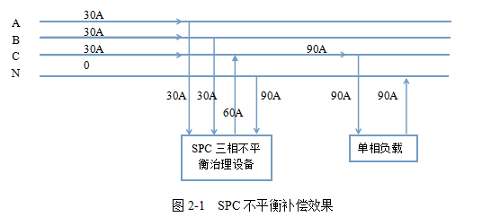 微信圖片_20201118182727.png