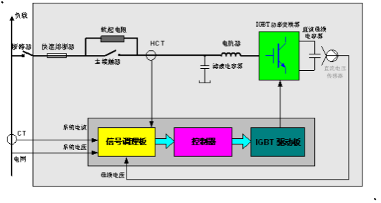 微信圖片_20201118182803.png