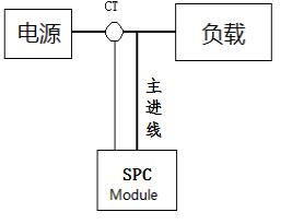 微信圖片_20201118184037.png