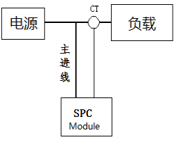 微信圖片_20201118184040.png