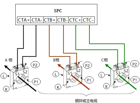 微信圖片_20201118184043.png