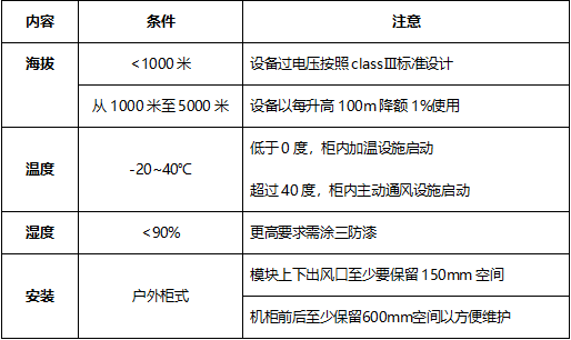 微信圖片_20201121141718.png